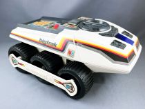 MB Electronics (1979) - Bigtrak (loose)