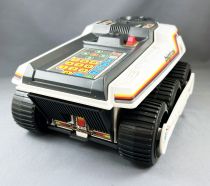 MB Electronics (1979) - Bigtrak (loose)