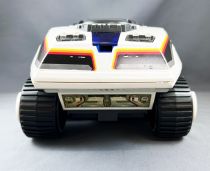 MB Electronics (1979) - Bigtrak (loose)