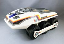 MB Electronics (1979) - Bigtrak (occasion)