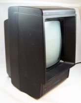 mb_electronics__1983____console_vectrex___8_jeux__occasion_en_boite_fr__03