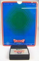 mb_electronics__1983____console_vectrex___8_jeux__occasion_en_boite_fr__11