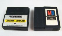 mb_electronics__1983____console_vectrex___8_jeux__occasion_en_boite_fr__12