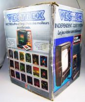 mb_electronics__1983____console_vectrex___8_jeux__occasion_en_boite_fr__15