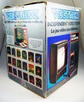 mb_electronics__1983____console_vectrex___8_jeux__occasion_en_boite_fr__14