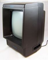 mb_electronics__1983____console_vectrex___8_jeux__occasion_en_boite_fr__04