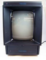 mb_electronics__1983____console_vectrex___8_jeux__occasion_en_boite_fr__02