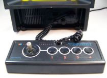 mb_electronics__1983____console_vectrex___8_jeux__occasion_en_boite_fr__06