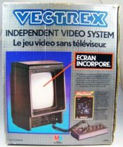 mb_electronics__1983____console_vectrex___8_jeux__occasion_en_boite_fr__01