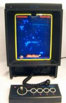 mb_electronics__1983____console_vectrex___8_jeux__occasion_en_boite_fr__08