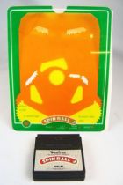 mb_electronics__1983____console_vectrex___8_jeux__occasion_en_boite_fr__09