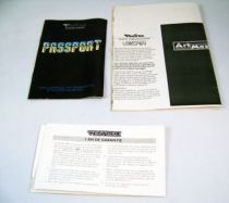 mb_electronics__1983____console_vectrex___8_jeux__occasion_en_boite_fr__13