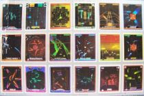 mb_electronics__1983____console_vectrex___8_jeux__occasion_en_boite_fr__16