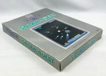 MB Electronics (1983) - Vectrex Video System - Cassette Solar Quest (en boite Fr)