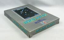 MB Electronics (1983) - Vectrex Video System - Cassette Solar Quest (en boite Fr)