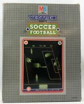 Video and Electronic Games