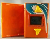 McDonald\'s - Handheld Game - Crash Bandicoot