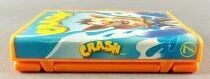 McDonald\'s - Handheld Game - Crash Bandicoot