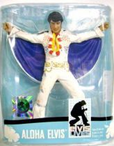 McFarlane - Aloha Elvis