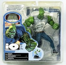 McFarlane - Image 10th Anniversary - Savage Dragon