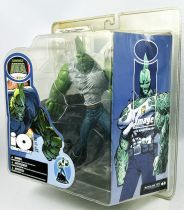 McFarlane - Image 10th Anniversary - Savage Dragon