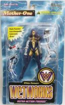 McFarlane - Wetworks - Mother-One