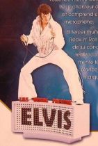 McFarlane Elvis Presley \'70s Las Vegas