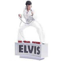 McFarlane Elvis Presley Las Vegas