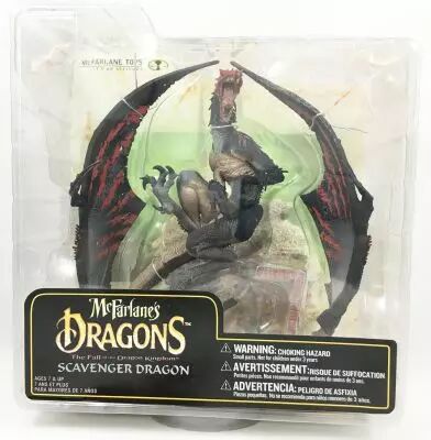 mcfarlane-s-dragons---