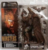 McFarlane\'s Monsters - Series 1 (Classic Monsters) - Dracula