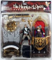 McFarlane\'s Monsters Playset - The Phantom of the Opera