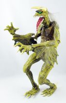 McFarlane\'s Spawn - Serie 01 - Malebolgia (loose)