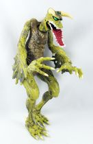 McFarlane\'s Spawn - Serie 01 - Malebolgia (loose)