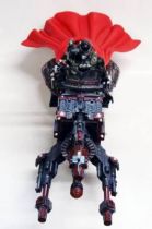 McFarlane\'s Spawn - Serie 03 - Spawn Air Cycle (loose)