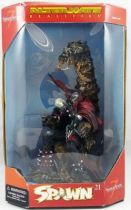 mcfarlane_spawn___serie_21_alternate_realities___spawn_7