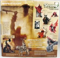 mcfarlane_spawn___serie_24_classic_comic_covers___spawn_dark_ages_i.23_deluxe__4_