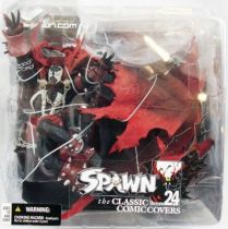 mcfarlane_spawn___serie_24_classic_comic_covers___spawn_i43