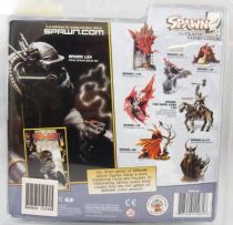 McFarlane\'s Spawn - Serie 24 Classic Comic Covers - Spawn i.64 (1)