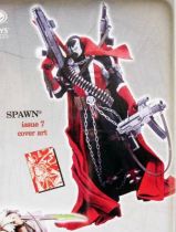 mcfarlane_s_spawn___serie_26_the_art_of_spawn___spawn_issue_7__1_