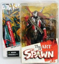 mcfarlane_s_spawn___serie_26_the_art_of_spawn___spawn_issue_7