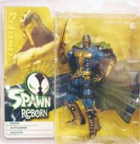 mcfarlane-s-spawn---series-spawn-reborn-1---redeemer-p-image-237185-grande