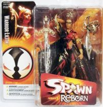 mcfarlane-s-spawn---series-spawn-reborn-3---warrior-lilith-p-image-258782-grande