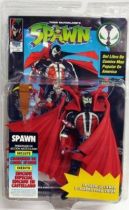 McFarlane\\\'s Spawn - Series 01 - Spawn