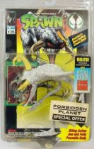 McFarlane\'s Spawn - Series 01 - Violator