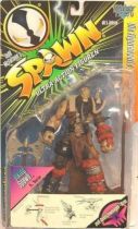 McFarlane\'s Spawn - Series 05 - Viking Spawn