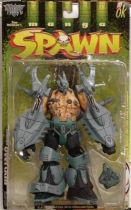 McFarlane\\\'s Spawn - Series 10 (Manga Spawn) - Manga Overtkill