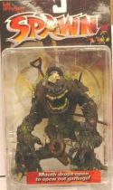 McFarlane\\\'s Spawn - Series 12 - The Heap