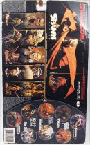 McFarlane\'s Spawn - Series 17 (Spawn Classic) - Clown III