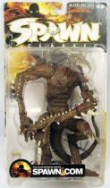 McFarlane\'s Spawn - Serie 17 (Spawn Classic) - Malebolgia II