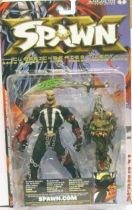 McFarlane\'s Spawn - Series 20 (Spawn Classic 2) - Spawn VI